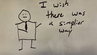 Sludge Fund Movie - Interaction And Design