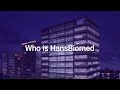 Hansbiomed europe ltd us  uk award winning aesthetic medical device company