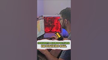 TIBIA DA DINHEIRO?? #tibia #tibiagame #youtubeshorts #shorts #games #gamer #rmt