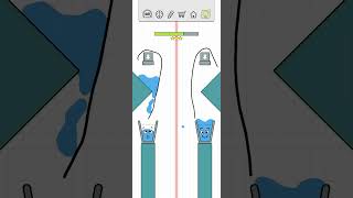 happy glass level 481 #happy #glass #gaming #sanu #shorts #short #trending #gameplay #games #game