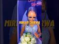 Miriam Chirwa HONGERA Weeding Song Lyrics 2026