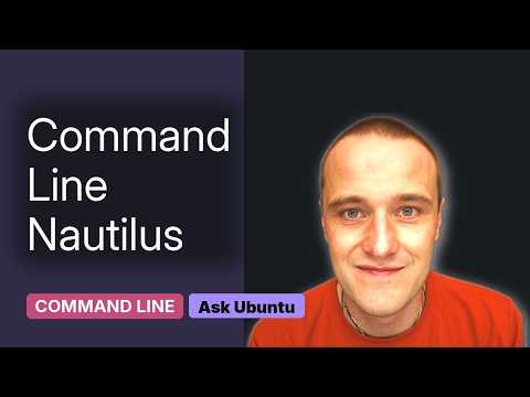 No username and host name in terminal