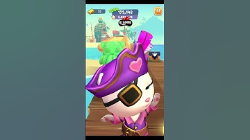 Talking Tom Gold Run VS Tom Hero Dash VS Time Rush - All Best Funny Fails and Falls Moments Gameplay