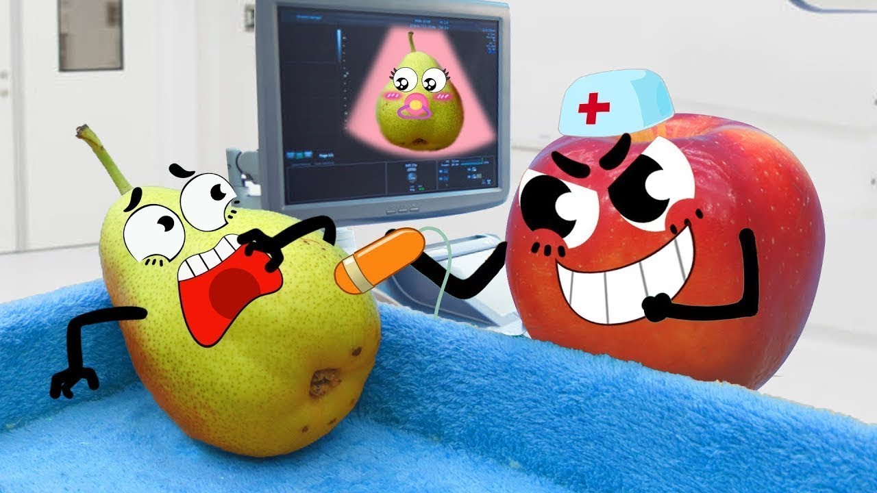 Everything Is Better With Doodles 👦 Doodland Kids Cartoon #02 - YouTube