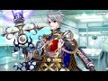 FGO】バレンタイン モリアーティ(ルーラー) イベントストーリー