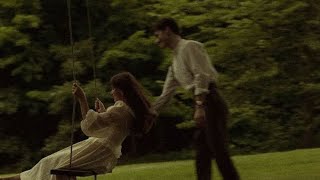 Sezen Aksu - Ben Her Bahar Aşık Olurum 