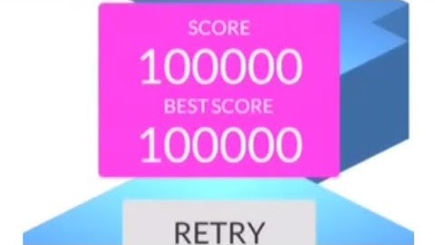 ZIG ZAG GLITCH !!! (MUST WATCH )UNLIMITED SCORE😲😲😲🔥🔥