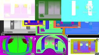 16 Cocobi Super Baby Lala Preview 2 Effects Sponsored By