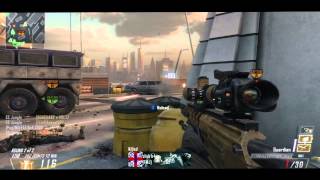 Multi Cod Mintage - Jungle