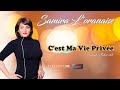 Samira L'oranaise - c'est ma vie privée .