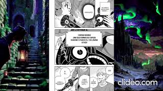 dungeon ni hisomu yandere na kanojo ni ore wa nando mo korosareru PtBr Capítulo 18