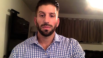 COSO2230_Group Video Presentation Week 7