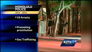Charges against massage parlor employees dropped
