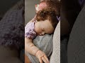 Sweet Moments #rebornoriginal #reborncommunity #babylove #daddy #shortvideo