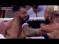 Top 10 X-Series knock outs of 2022 featuring KSI, King Kenny and Slim Albaher