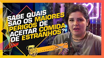 imagem do youtube