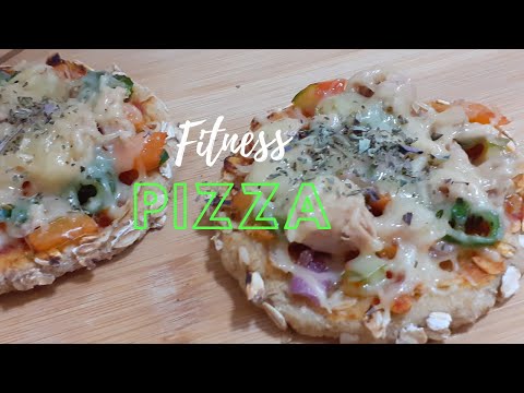 recette-de-pizza-healthy-đđ„how-to-make-a-low-carb-pizza