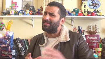 Realidade Aumentada para App Android e IOs #realidadeaumentada #unity #ios #android