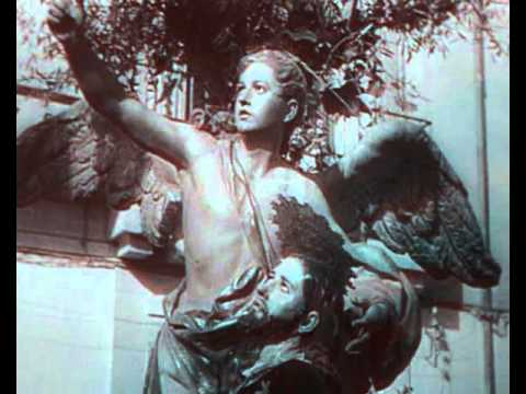 Kraschau — Kraschau - Une Foi d'Acier ( intro )