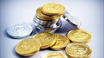 How To Choose PROFITABLE COINS For Triangular Arbitrage