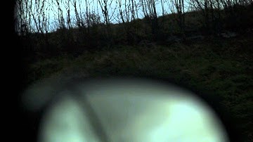 Monolyth & Cobalt - " De Lieux " - Twice Removed Records (2013) - Track 01 : "L