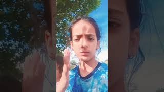 Hamare ghar me ye kya aya 🤨 #pika vlog #devlok.......