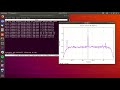 OP25 working on Ubuntu 18.04