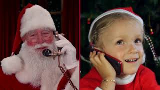 Celebrity SEALED BY SANTA ULTIMATE PACK Net Worth