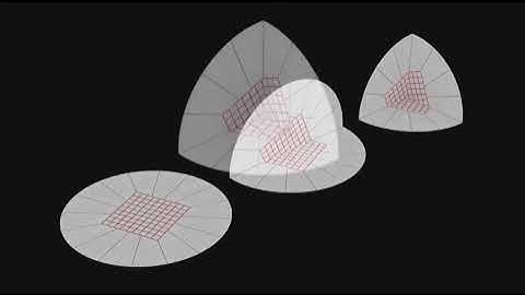 PLASMOID UNIFICATION MODEL ｜ THE BENDALL TURBINE VsPirA JqLQ
