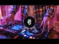 #DJ song#youtubeshorts #bhojpuri #trending gaan#video 