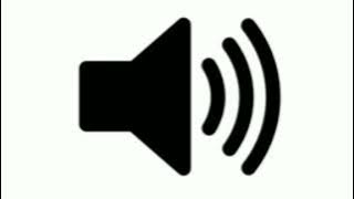 [MV You Dian Tian Ringtone]
