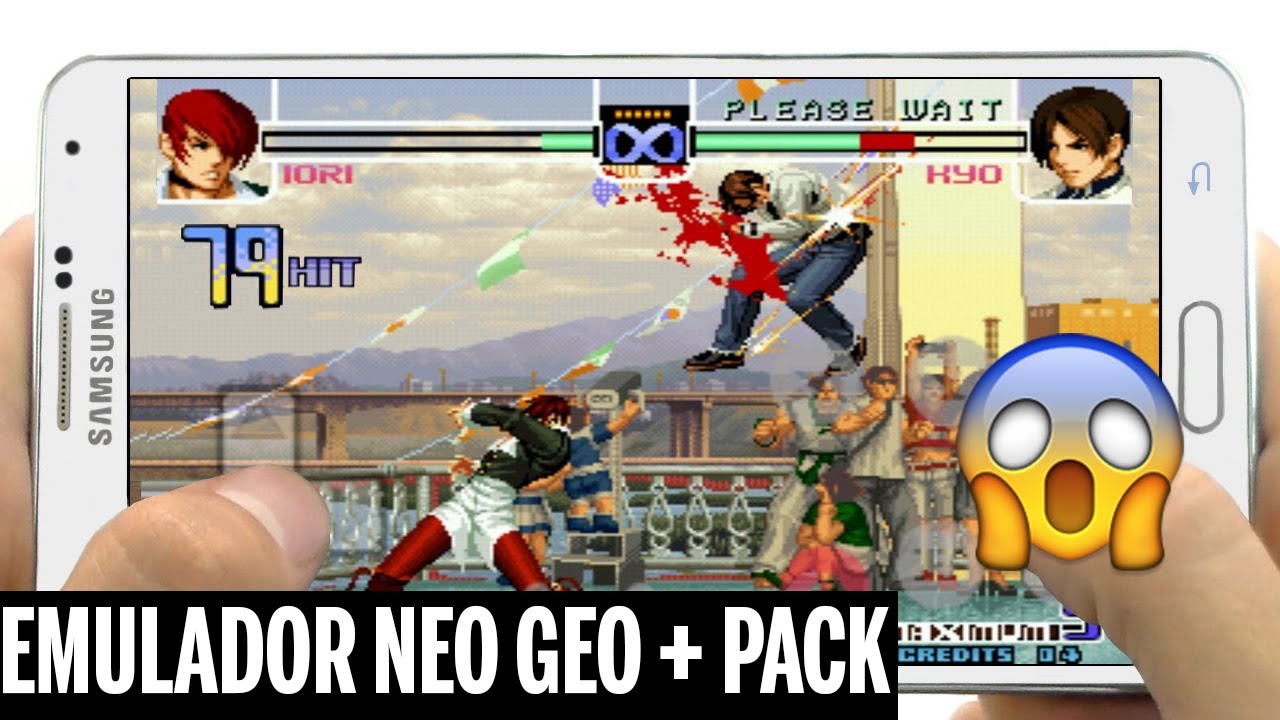juegos neo geo para android gratis juegos neo geo para android gratis