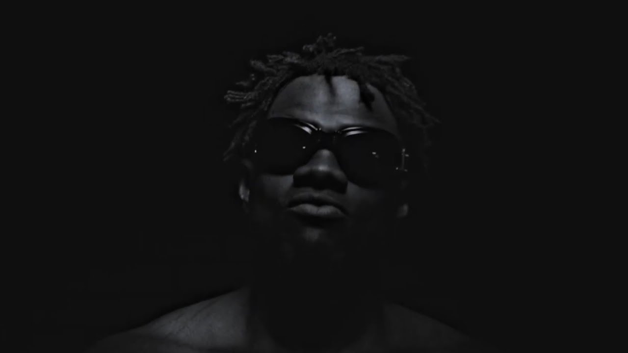 Watch Lil Spacely - Man Down (official music video) on YouTube Watch Lil Spacely - Man Down (official music video) on YouTube