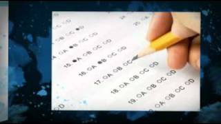 Accelerated Degree Programs