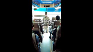 Step Toward Success | GOARMY #shorts