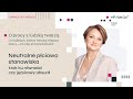Jak mówić o pracy – żeby każdy czuł się zaproszony do rozmowy? ✩ Odpowiada Monika Smulewicz!