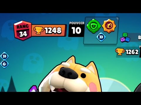 NITA RANK 35 🐻💙