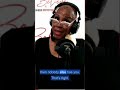Self-care first: Shadow work, boundaries, leadership