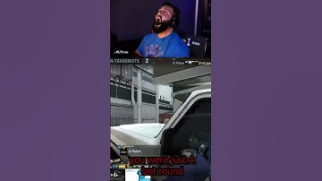 MOST ICONIC MOE and Freakazoid RAGE #tbt