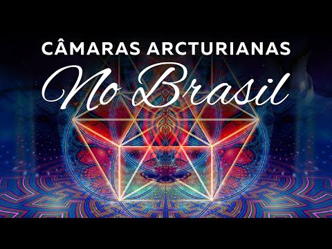 Câmaras Arcturianas no Brasil camera iphone 8 plus apk