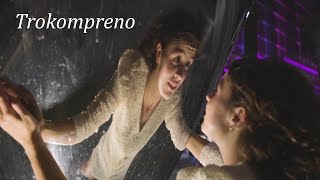 Trokompreno – Filmo por La Usona Bona Film-Festivalo