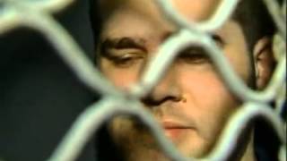 Возмездие. Чечня (Аркадий Мамонтов) 2007 Возмездие. Чечня (Аркадий Мамонтов) 2007