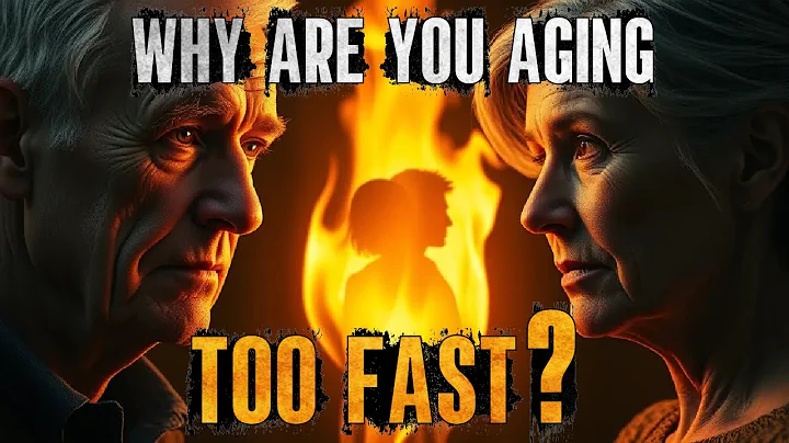 Gut Microbiome Secrets with Kiran Krishnan, Inside Just Thrive’s Breakthrough Approach to Probiotics