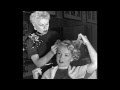 Marilyn monroe  hair  make up candids   by andr de dienes