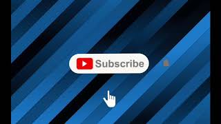 How to make the R.E.K 3000 in Terraria