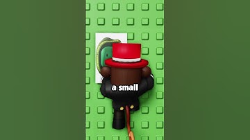 What is the Origin of the Green Bean in Grow a Garden