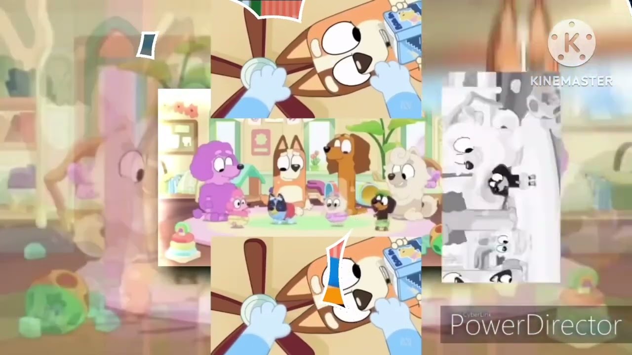 Scan Vs Round 1540-1740