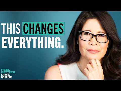 Neuroscientists 7‑Day Habit Reset: Start Today, Feel Different By Next Week Episode cover