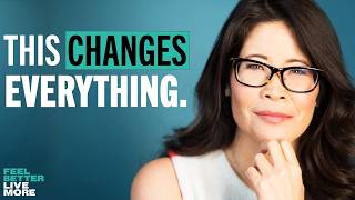 Neuroscientists 7‑Day Habit Reset: Start Today, Feel Different By Next Week Wealth