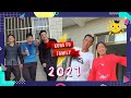 AWW Best FUNNY Videos 2021 ● TOP Funiest of Kung Fu Family 쿵푸 가족 عائلة الكونغ فو EP-04